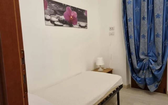 Appartamenti Smeraldo
