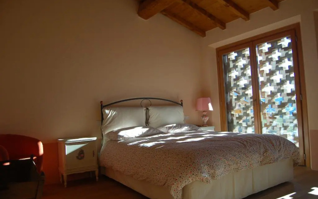 Agriturismo Il Filare