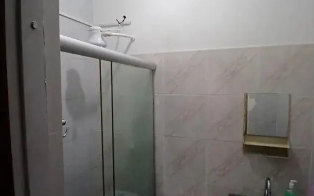 Suite Executiva