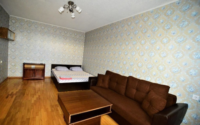 BestFlat24 Otradnoe