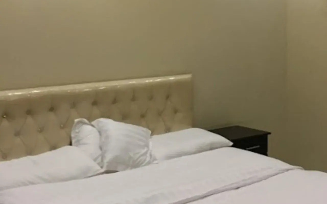 Helvin Hotel
