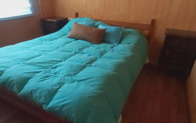 Casa b