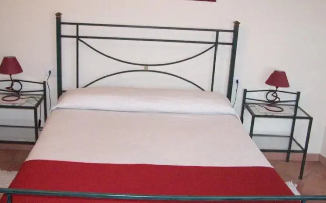 Hostal Asensio