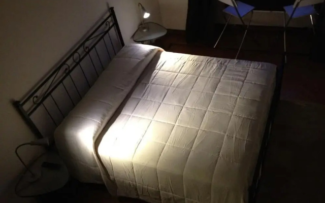 Bed and Breakfast Bologna
