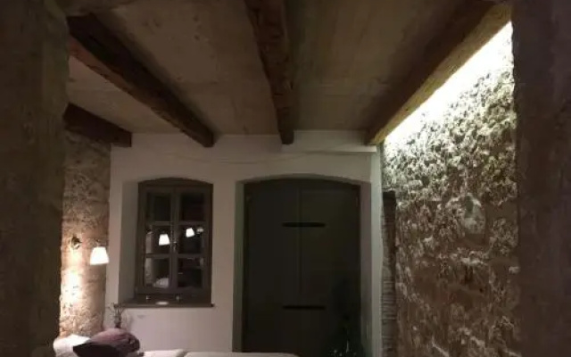 Villa Šterna
