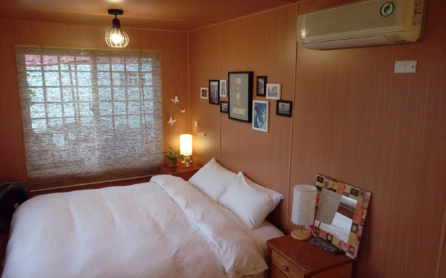 Kamalan Home