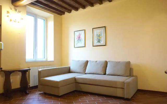 Casa Liliana