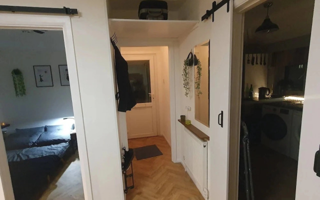 Luxury Smart Windsor London Parking
