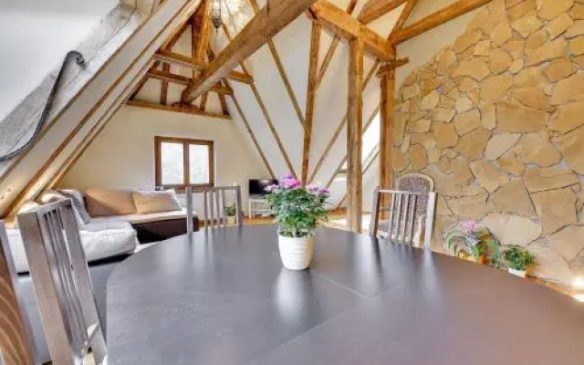 Sopot Beach Apartment