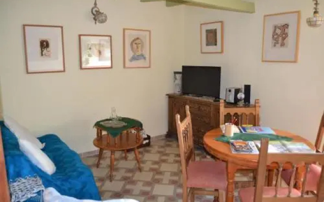 Casa LOS ANGELES