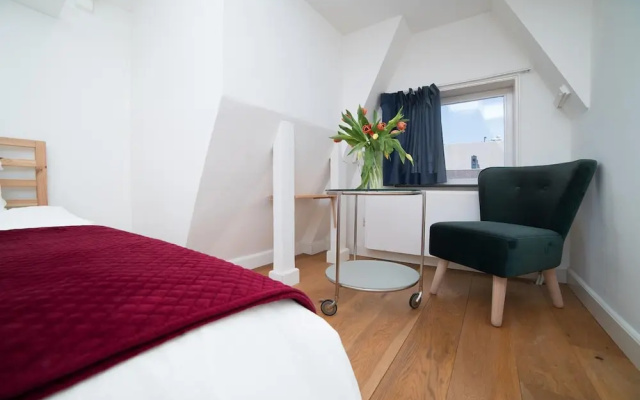 Dase Bed & Breakfast