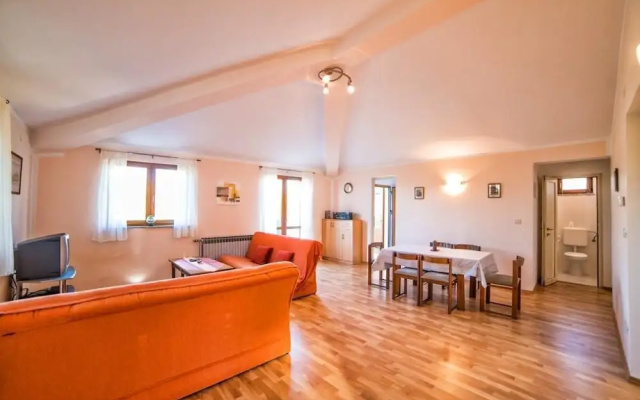 Apartments Joka 487
