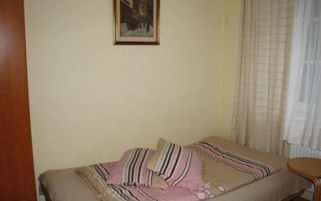 Villa Laura