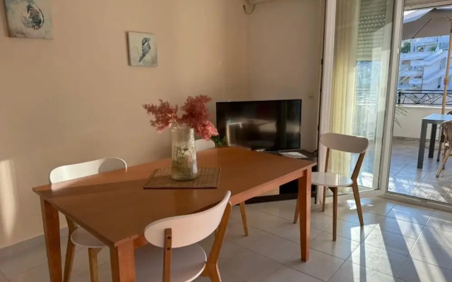 Superior Onebedroom Apartment