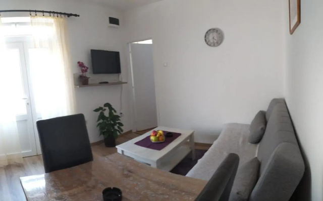 Apartman Dučić