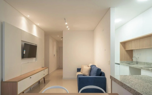3BR Apt w/ Pool & gym 180m - Ltt803