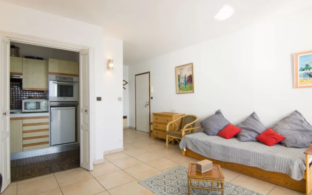 Le Bellevue 34988