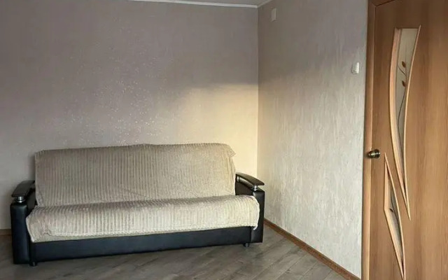 Квартира на Советской улице 7