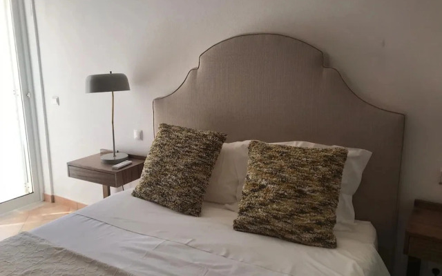 Villa Dolphins Albufeira