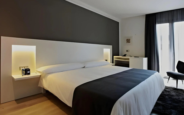 Mar Calma Hotel