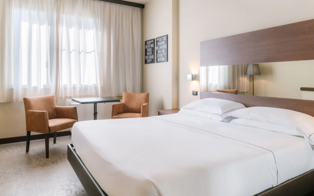 Smart Hotel King , by R Collection Hotels