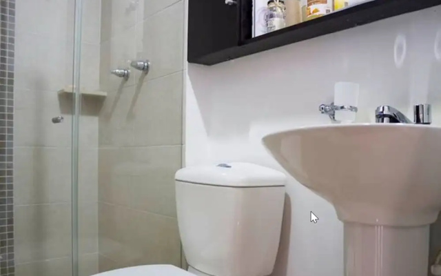 Departamento Ideal en Sabaneta