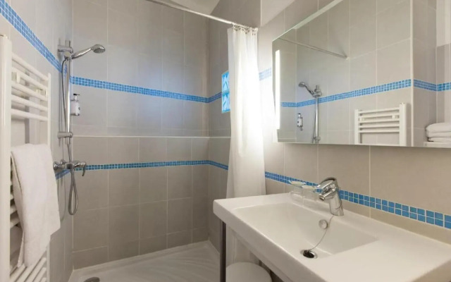 Hotel le Nice Etoile