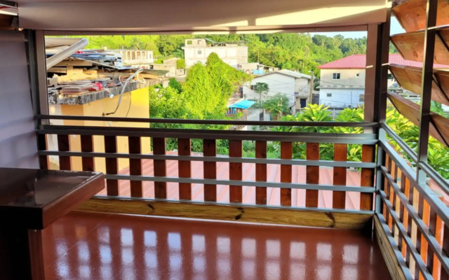 Yangou Appart 2
