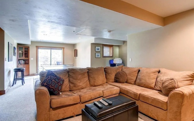 Vista Point Home By Pinnacle Lodging