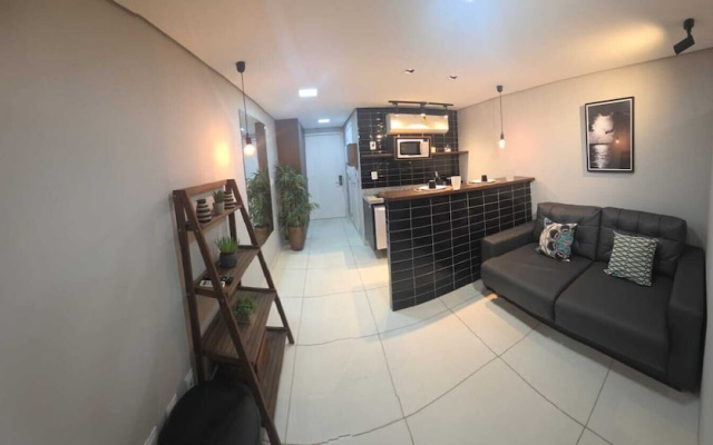 Laguna Beach Flat 216 by La Playa Stays