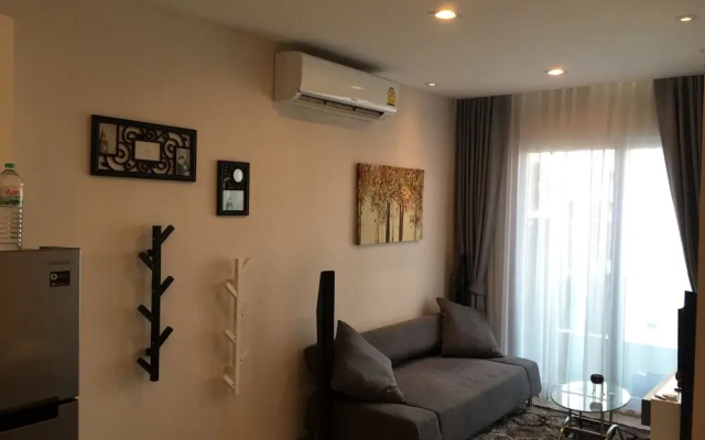 Lolita Nimman home