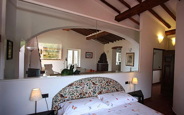 Villa San Giuseppe