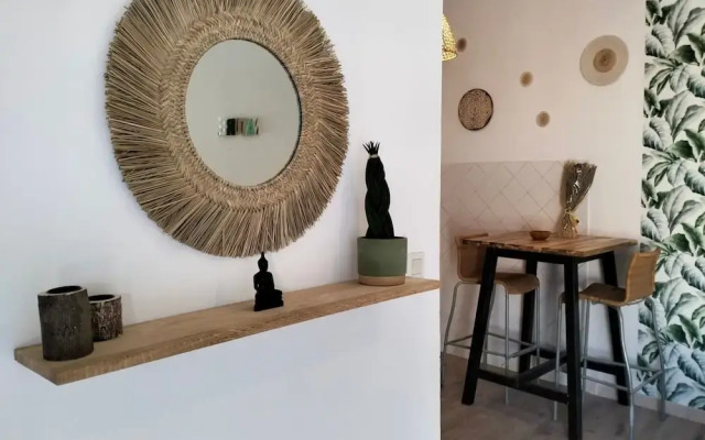 Loveroom Toulon