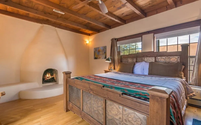 3BD Apodaca