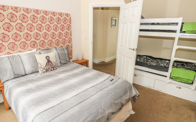 Apartment 2