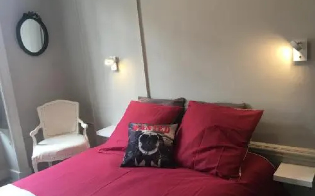 Celect'in Lyon