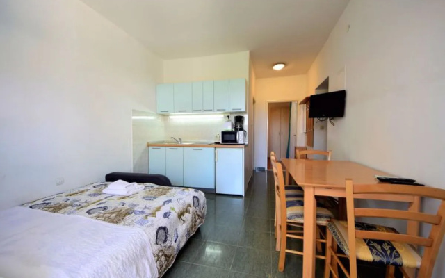 Apartment Katarina Anttola 13637