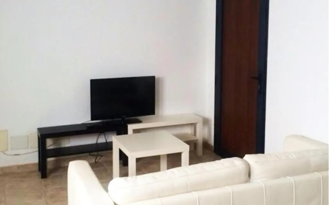El Reboso 2