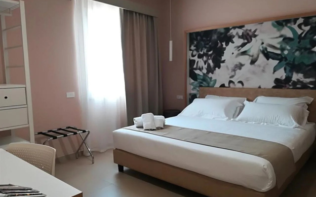 Villa Sece - Luxury Rooms