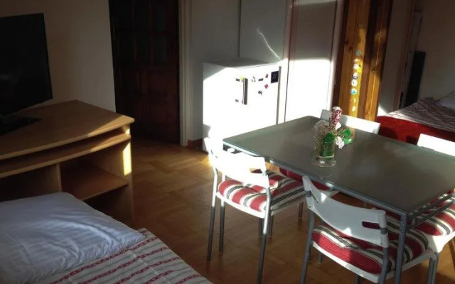 Noclegi 24h
