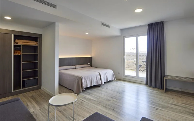 Hotel Ona Don Juan