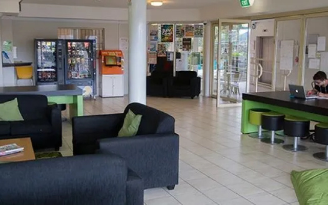 Keiraview Accommodation