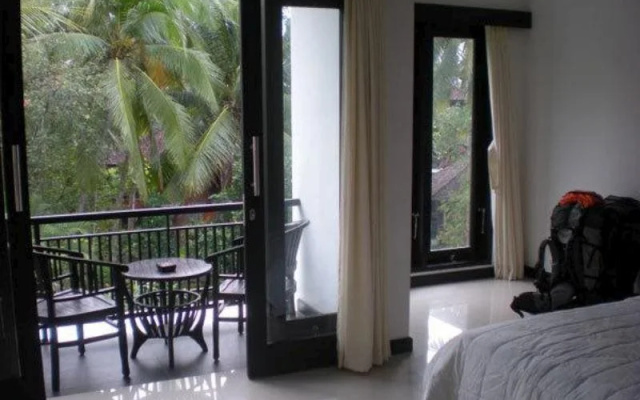 Igna Bungalows