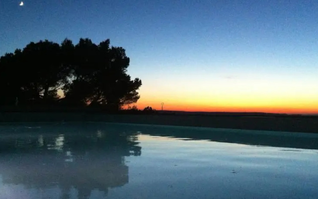 Provence Vacances