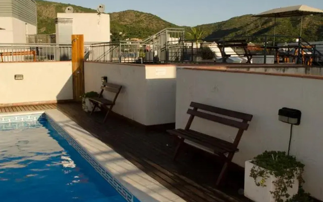 Departamentos Premium Miralejos 3