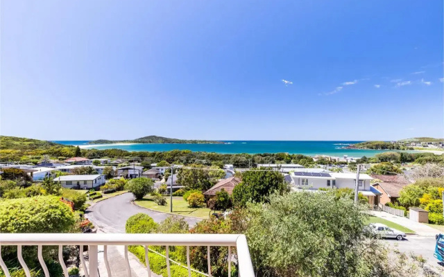 10 Garuwa Street - Fabulous Fingal