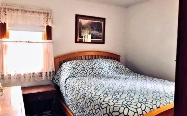 BJ's Lakehouse - 3 Br Home