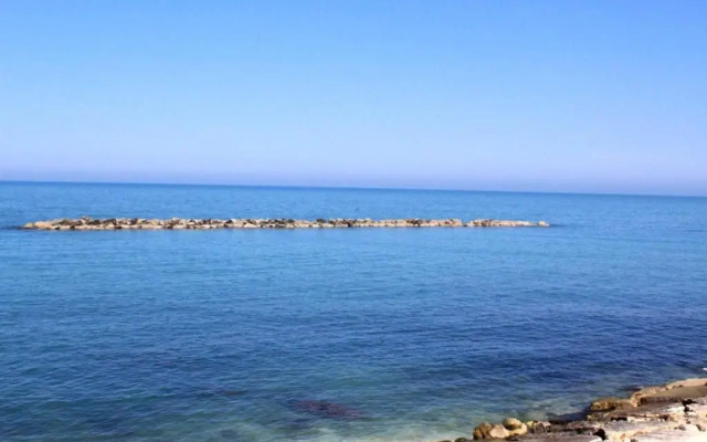 Villa Amelie (Mare e Relax)