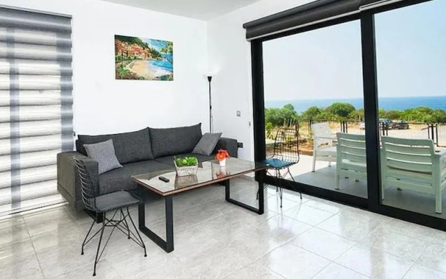 Idyll Holiday Homes