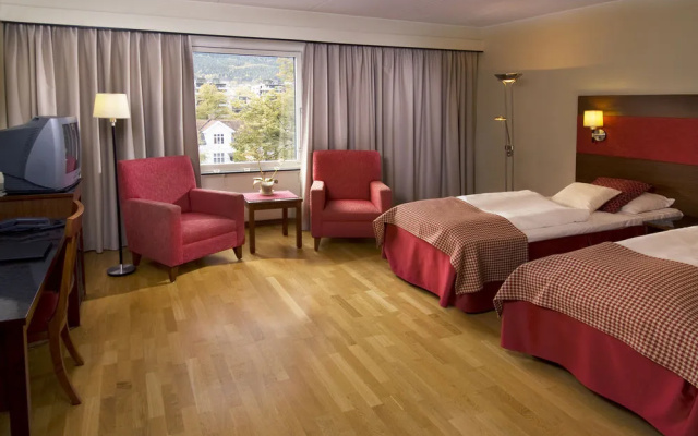 Scandic Park Drammen
